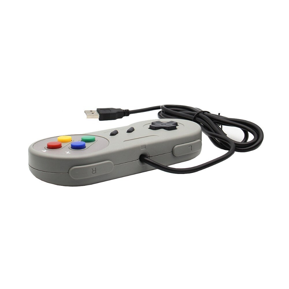 Sixaxis controller driver for mac