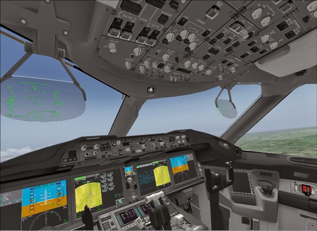 addit pro flight simulator x crack download